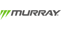 Murray