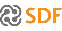 Same - Deutz-Fahr - SDF