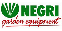 Negri