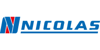 Nicolas
