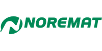 Noremat