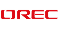 Orec