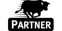 Partner