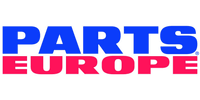Parts Europe