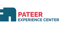 Pateer