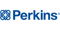 Perkins