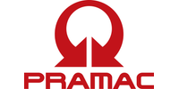 Pramac