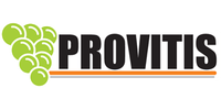 Provitis