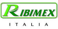 Ribimex
