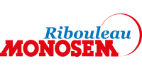 Ribouleau