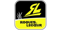 MOYEU DE ROUE