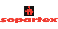 Sopartex