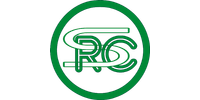 Sorepco
