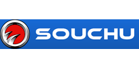 SOUCHU
