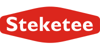 Steketee