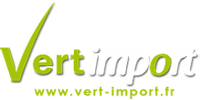 Vert Import