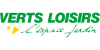 VERTS LOISIRS