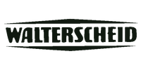 Walterscheid
