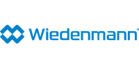 Wiedenmann