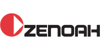Zenoah