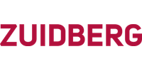 ZUIDBERG